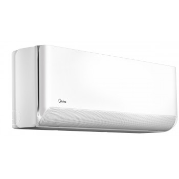 Кондиционер Midea Breezeless E MSFE-12N8D6 - купить в Жлобине, Светлогорске, Рогачеве, Гомеле, Бобруйске, Минске, цена, отзывы