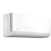 Кондиционер Midea Breezeless E MSFE-12N8D6 - купить в Жлобине, Светлогорске, Рогачеве, Гомеле, Бобруйске, Минске, цена, отзывы