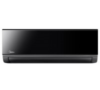 Кондиционер Midea Persona Inverter MSAG4W-07N8C2S