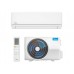 Кондиционер Midea Primary Inverter MSAG3-07N8C2S- купить в Жлобине, Светлогорске, Рогачеве, Гомеле, Бобруйске, Минске, цена, отзывы