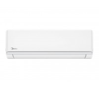 Кондиционер Midea Primary Inverter MSAG3-07N8C2S