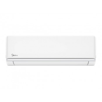 Кондиционер Midea Primary Inverter MSAG3-07N8C2S- купить в Жлобине, Светлогорске, Рогачеве, Гомеле, Бобруйске, Минске, цена, отзывы