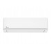 Кондиционер Midea Primary Inverter MSAG3-07N8C2S- купить в Жлобине, Светлогорске, Рогачеве, Гомеле, Бобруйске, Минске, цена, отзывы