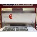 Кондиционер MITSUDAI SENTO MDI-SNC07AI Inverter