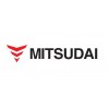 MITSUDAI