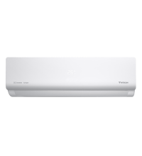 Кондиционер MITSUDAI SENTO MDI-SNC07AI Inverter