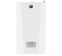 Газовый котел ЛЕМАКС PRIME V24