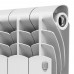 Биметаллический радиатор Royal Thermo Revolution Bimetall 500
