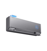 Кондиционер инверторный TCL X-FRESH TAC-09CHSD/FAI (Флагманская модель с притоком свежего воздуха)