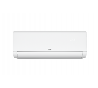 Кондиционер инверторный TCL BreezeIN2.0 TAC-09CHSD/UG11V3AH