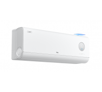Кондиционер инверторный TCL  FreshIN3.0 TAC-09CHSD/FCI