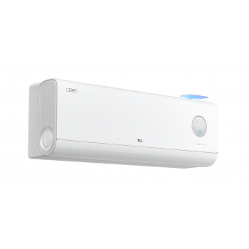 Кондиционер инверторный TCL  FreshIN3.0 TAC-09CHSD/FCI - купить в Жлобине, Светлогорске, Рогачеве, Гомеле, Бобруйске, Минске, цена, отзывы