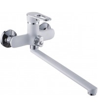 Смеситель для ванны универсальный P22274-7
