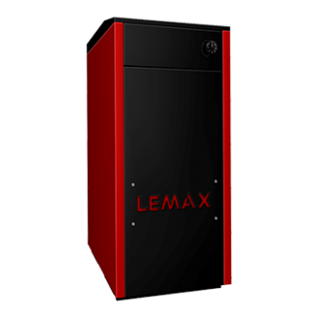 Газовый котел ЛЕМАКС Premier 23,2