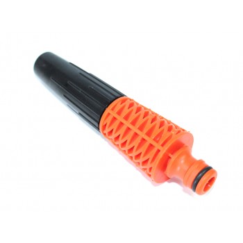 Распылитель прямой для поливочных шлангов