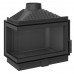 Топка KFD ECO MAX 7 L/R standart