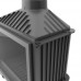 Топка KFD ECO MAX 7 L/R standart