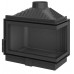 Топка KFD ECO MAX 7 L/R standart