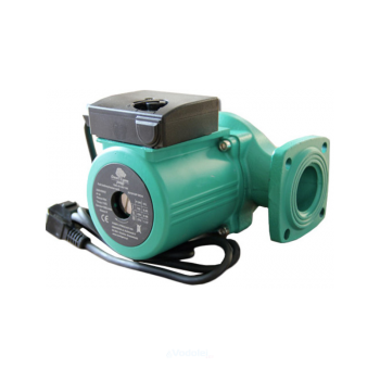 Циркуляционный насос Omnigena OMIS 40-50/200