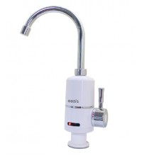 Электрический проточный водонагреватель Oasis KP-P(X)