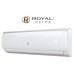 Кондиционер Royal Clima Triumph Inverter RCI-TWN55HN