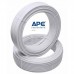 Труба металлопластиковая APE PEXB/AL/PEXB 20x2.0