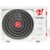 Кондиционер Royal Clima Triumph Inverter RCI-TWN70HN