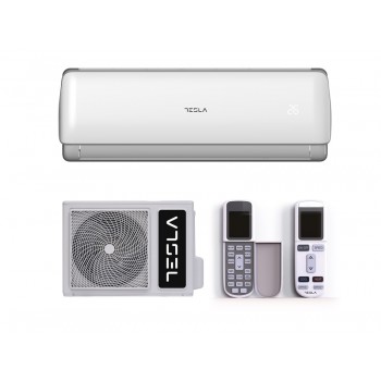 Кондиционер Tesla cтандартная сплит-система ASTARTA (TA53FFML-18410A)