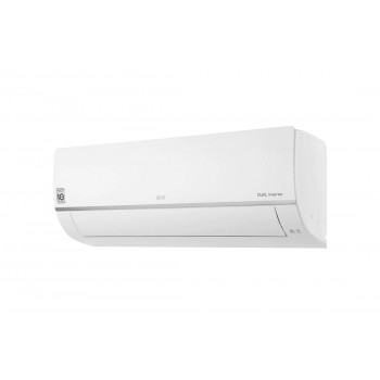 Кондиционер LG ECO Smart 2021 PC07SQR