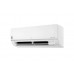 Кондиционер LG ECO Smart 2021 PC09SQR