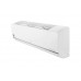 Кондиционер LG ECO Smart 2021 PC09SQR