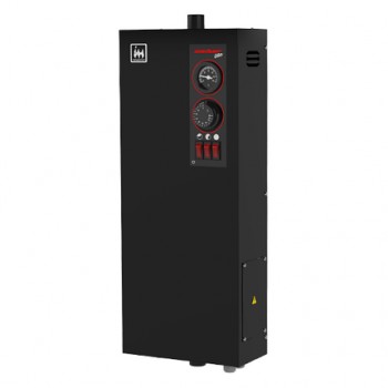 Электрический котел Термокрафт Geizer Lite 12 кВт