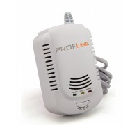 Датчик загазованности PROFLine JKD 808