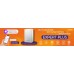 Электрический котел ЭВАН EXPERT PLUS 18