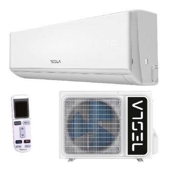 Кондиционер Tesla сплит-система TARIEL Inverter (TT34EXC1-1232IA)