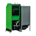 Твердотопливный котел SAKOVICH PELLET UNIVERSAL 26кВТ
