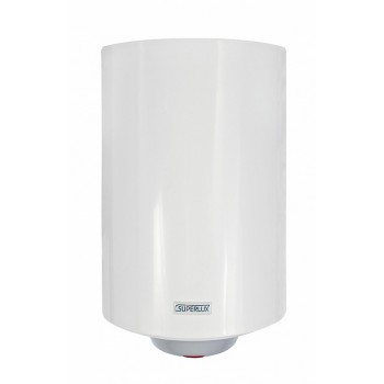 Накопительный водонагреватель Ariston NTS 30V 1,5К (SU) SLIM