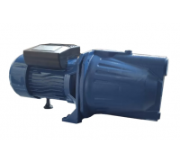 Поверхностный насос MAXPUMP JSW 900