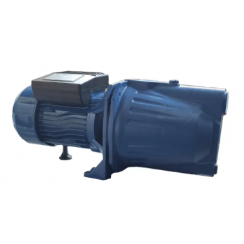 Поверхностный насос MAXPUMP JSW 900