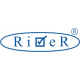 Интернет-магазин ВОДАТЕПЛО24. Акриловые душевые поддоны RIVER