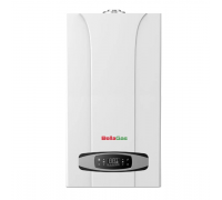 Газовый котел BellaGas Premium 24 