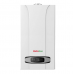 Газовый котел BellaGas Premium 24 